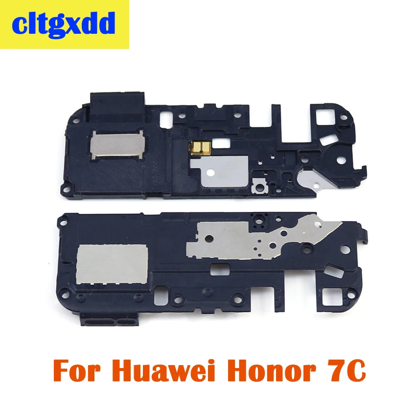 Honor 10 Динамик Полифонический Купить