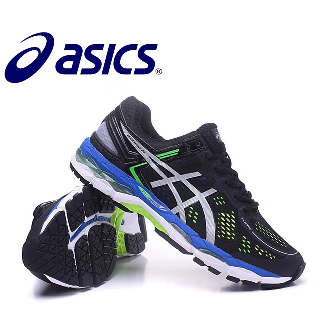 asics gel kayano 22 hombre asics gel kayano 22 hombre