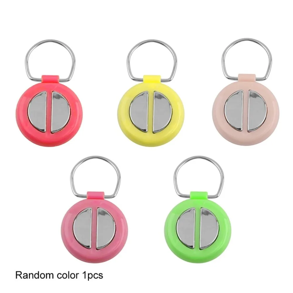 

Original Funny Shocking Hand Buzzer Shock Joke Toy Prank Novelty Funny Electric Buzzer Party Play Joke Trick Toy Novelty Gag Toy