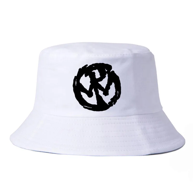 Pennywise Bucket cap Man Women Unisex 