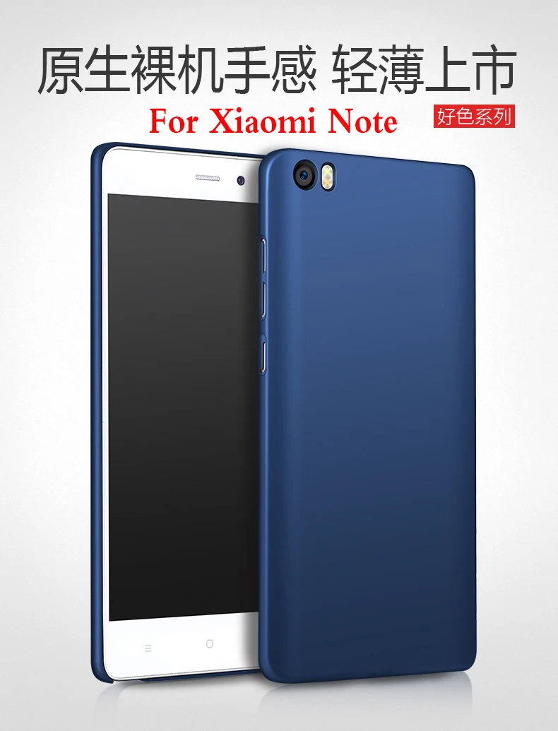 TB2wKekbW8lpuFjy0FpXXaGrpXa_!!1804865872