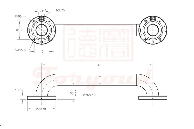 file/t77d986b9/e3045d34/21ad166d7fa3f9980381427a
