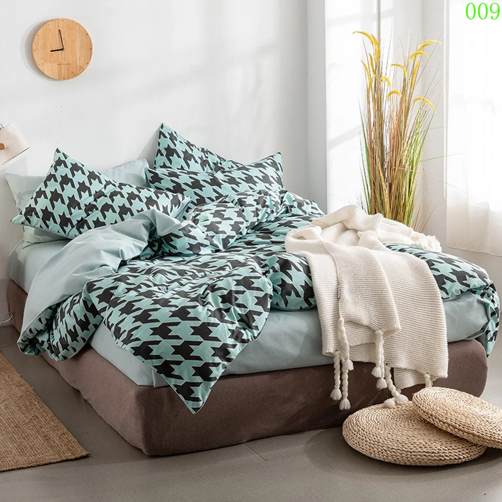 xfzp4pcs-009