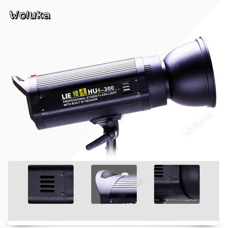 TB2ofZNpS0mpuFjSZPiXXbssVXa_!!2177417192