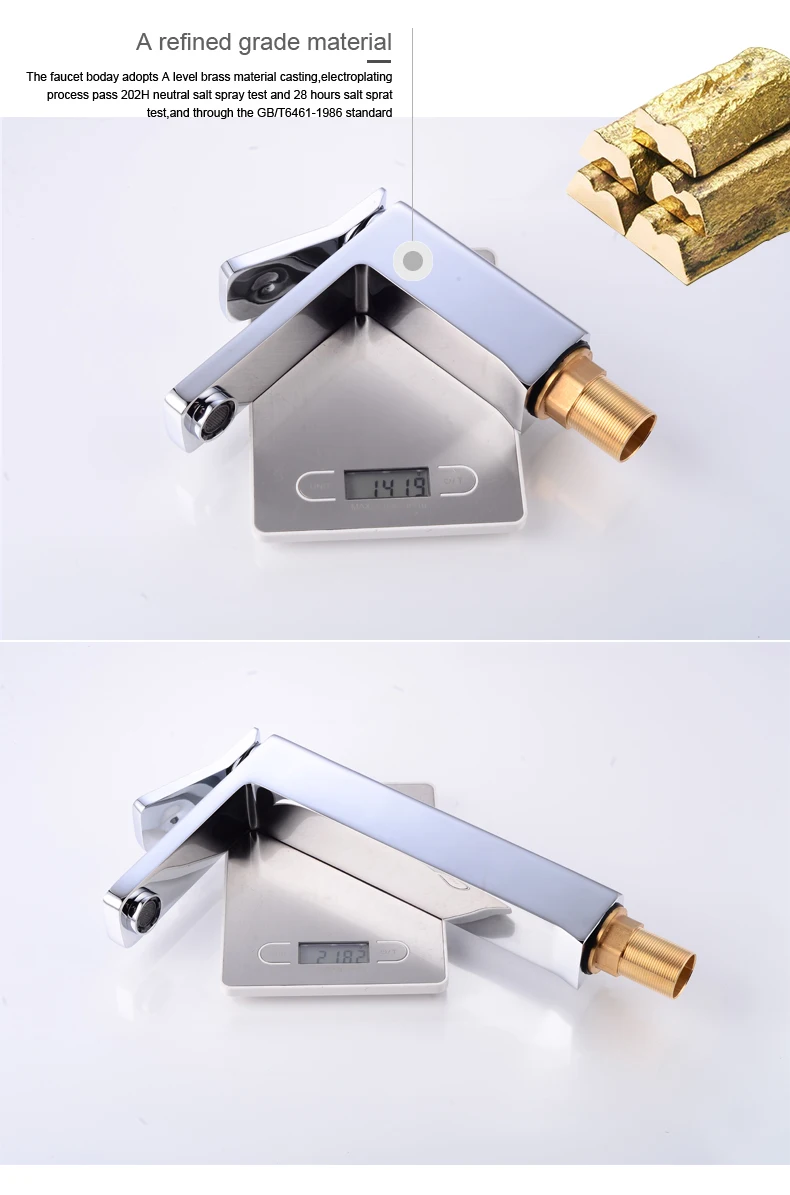 A15AB_10