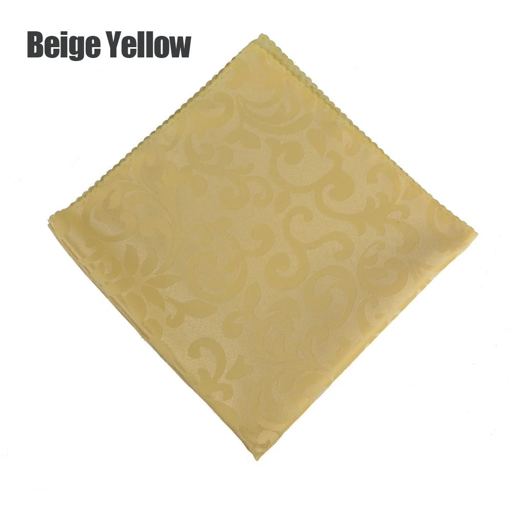 bwige yellow