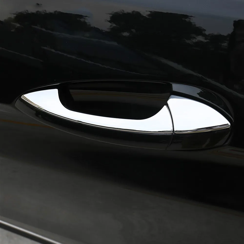 auto replacement parts near me auto replacement parts chatsworth