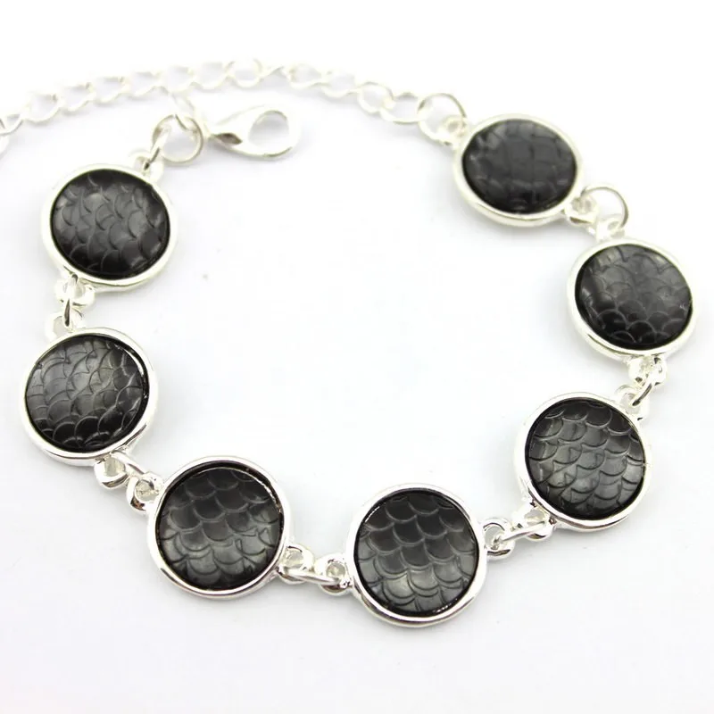 B1649 Silver Gray