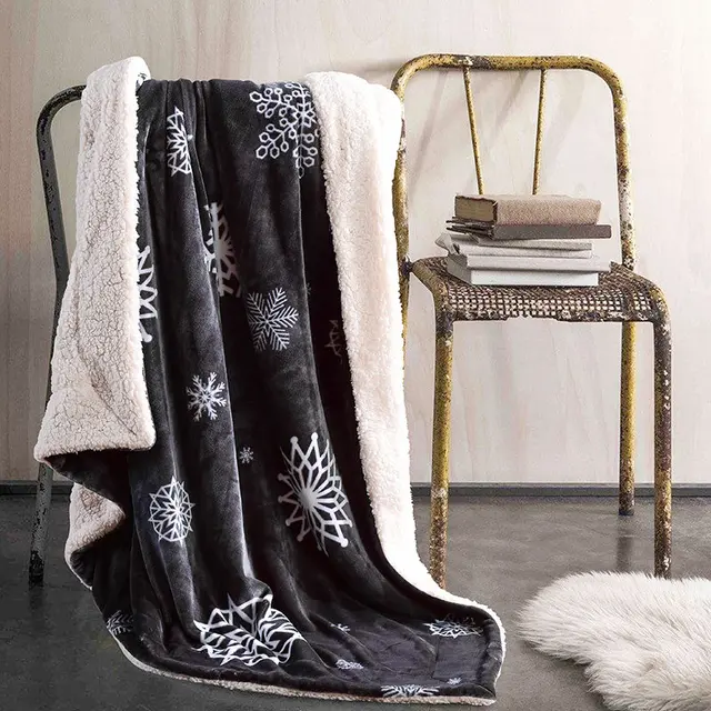 large throw blanket plush luxury large reversible warming heated fuzzy sherpa throw blanket soft and cozy 70 aliexpresscom buy large throw blanket plush luxury large reversible warming heated fuzzy sherpa throw blanket soft and cozy 70 aliexpresscom buy
