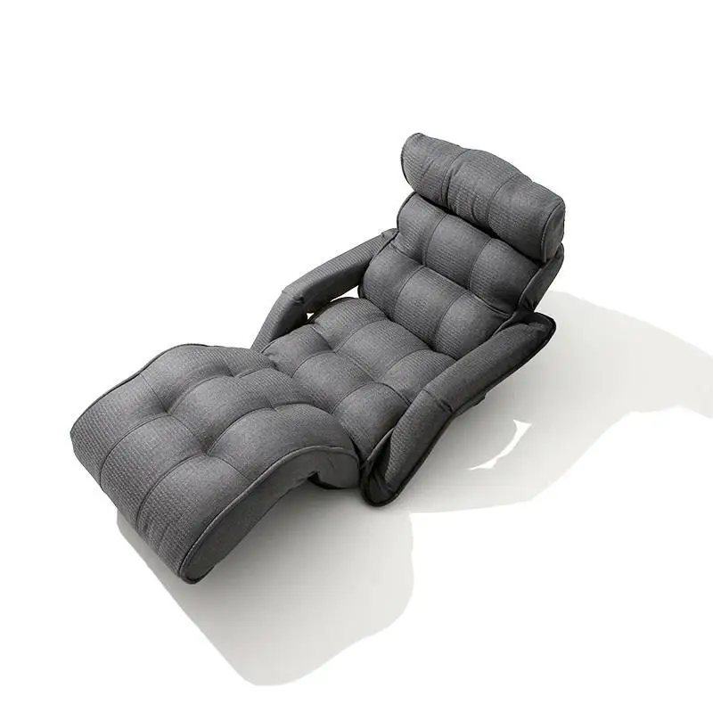 Voor Op Bank Pilow Capa De Folding Almofada Sofa Pouf Coussin Decoraci N Para El Hogar Подушка для стула|Подушка| |