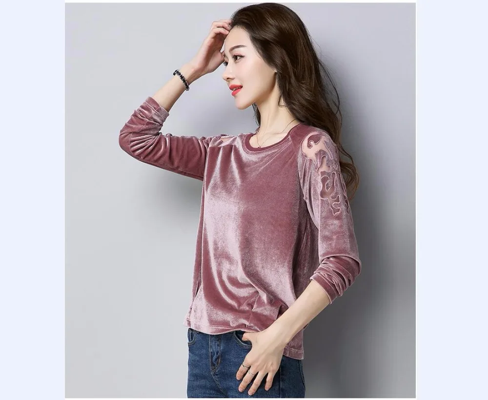 QQ20171109100119