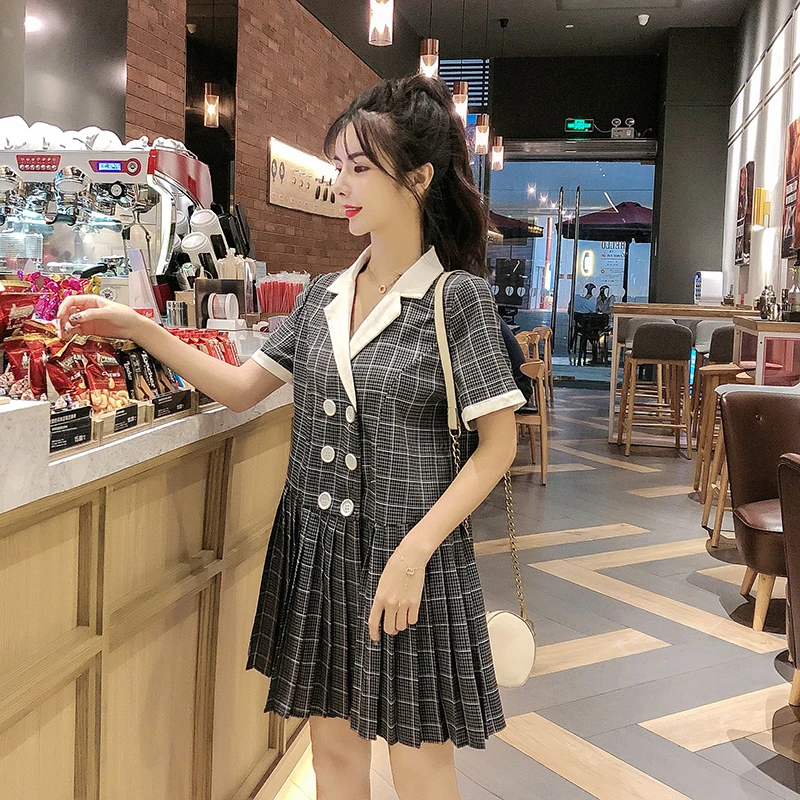 20190601_164246_026