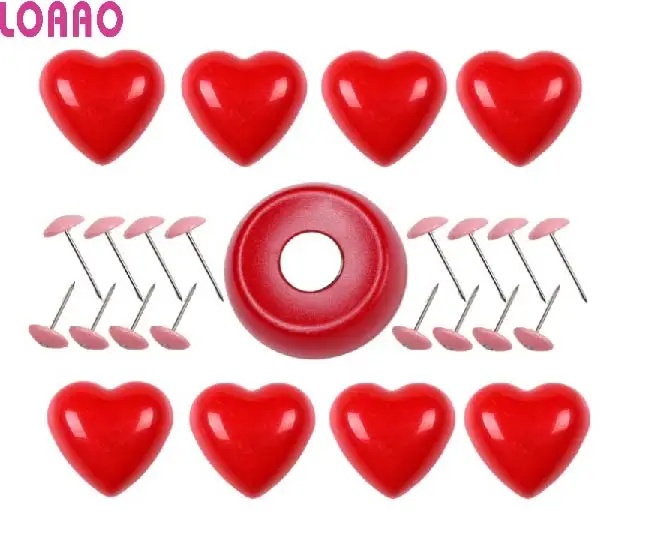 

LOAAO bed sheets Magnetic Clip Magic Fixator Bedding Fixer Buckle skid proof clip bedding clip Fastener