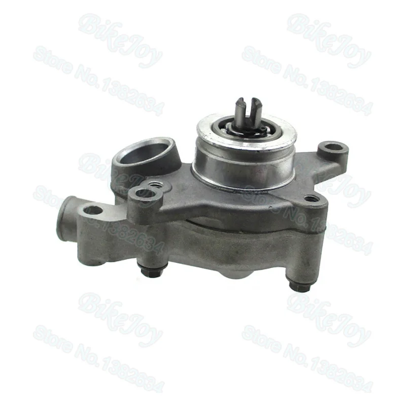 MXD0057 (2)