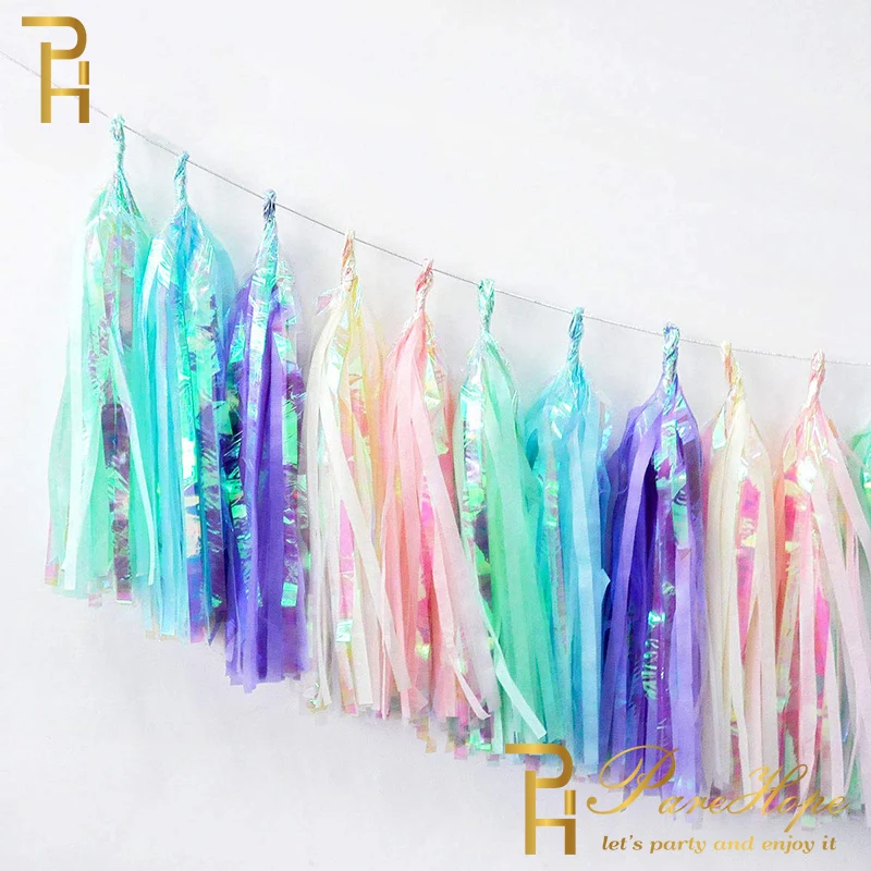 tassel garlands 800x800 6