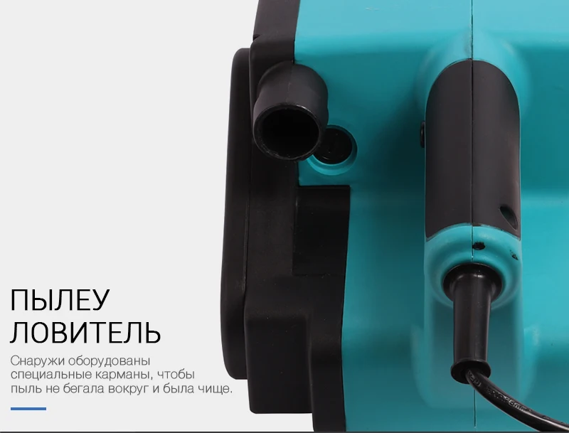 MK82606_11