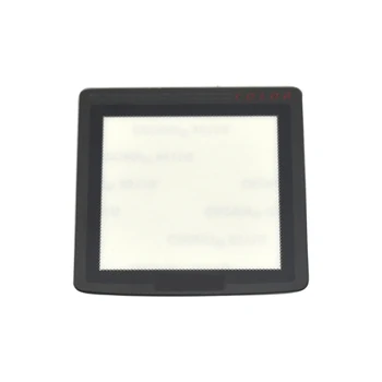 

High quality Glass Protective Screen For Neo Geo For NEOGEO NG Lens Protector