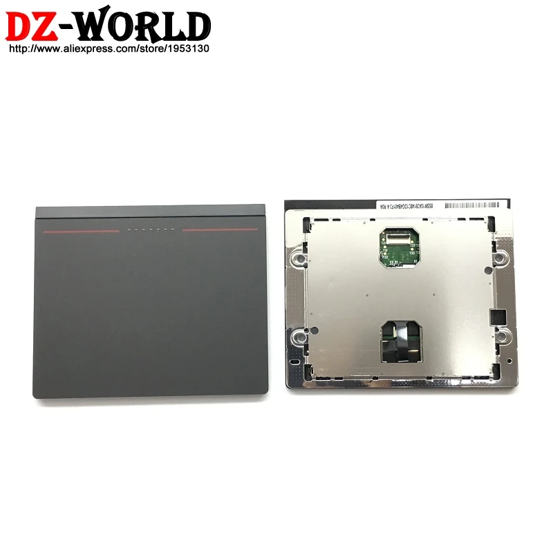 Новый оригинальный сенсорный коврик для мыши Lenovo Thinkpad X240 X240S X230S SM10A39148 |