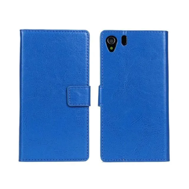Xperia Z L39H 01