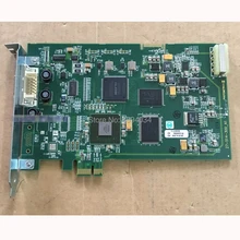 27-514-300_A1 28-514-300 PCIE-CARD-LVDS Rev. A2