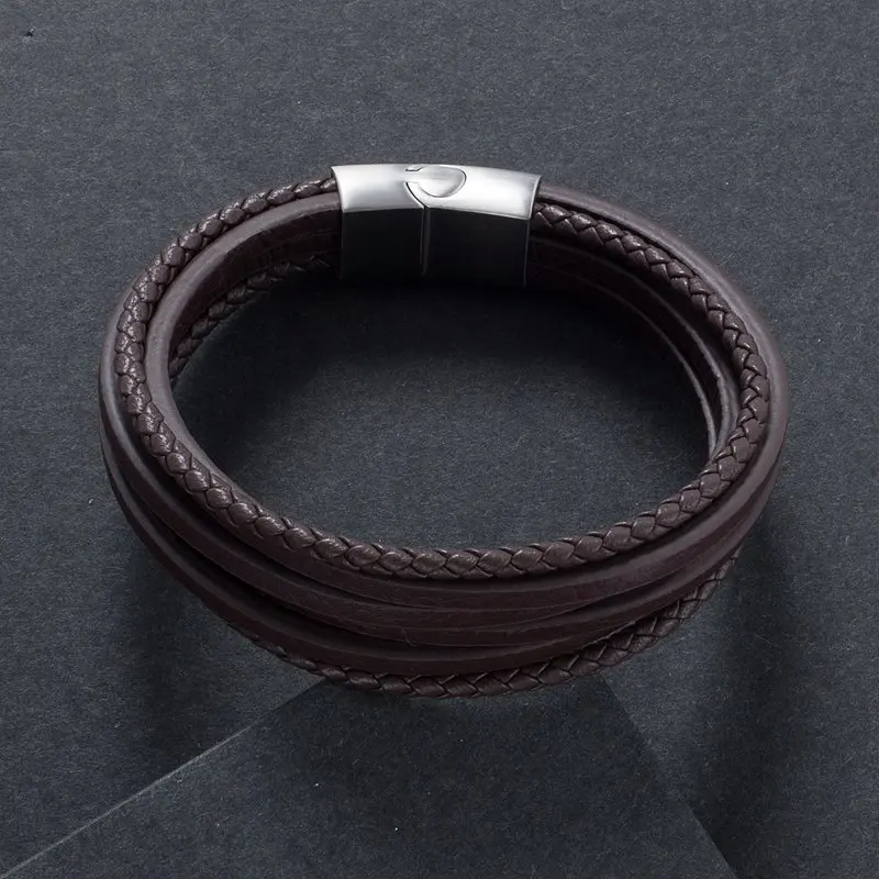PH505Z-3