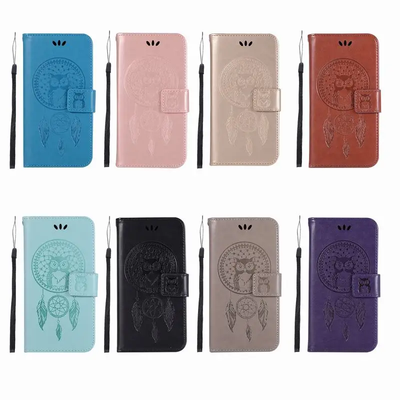HTB1CIvQcA9WBuNjSspeq6yz5VXa5