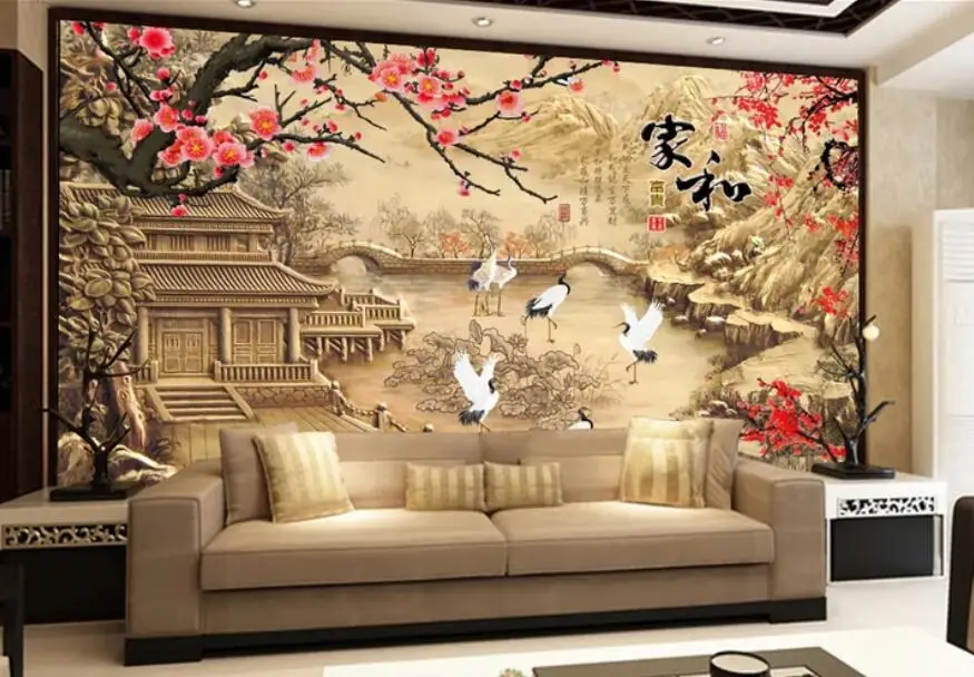 QQ20180326134018