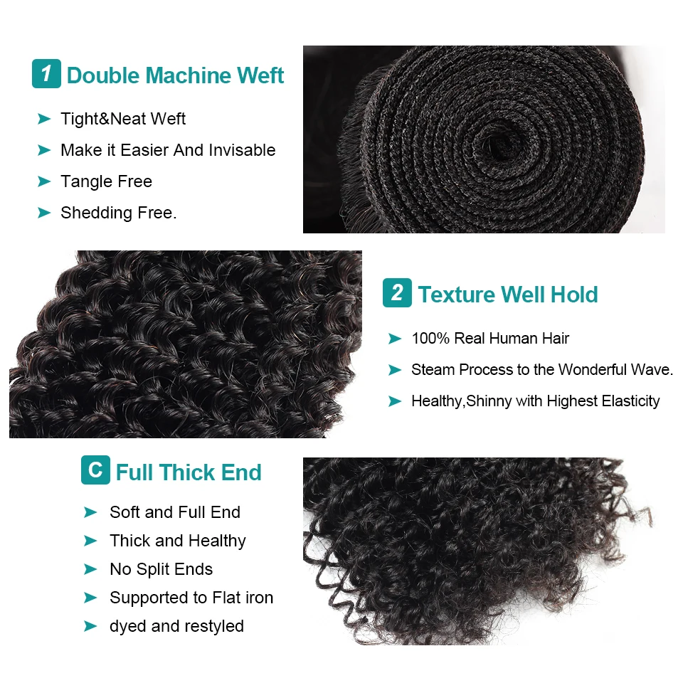 curly human hair (1)
