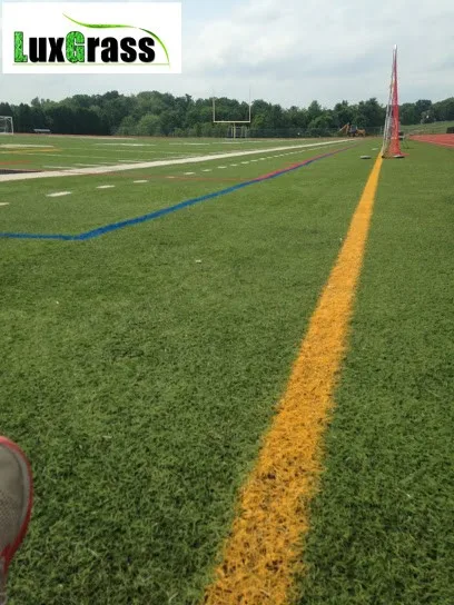 hockey artificial turf (18)