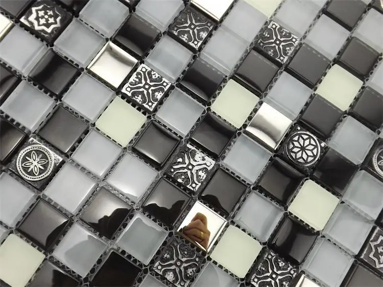 New Global Version Amazfit Bip S 5ATM waterproof