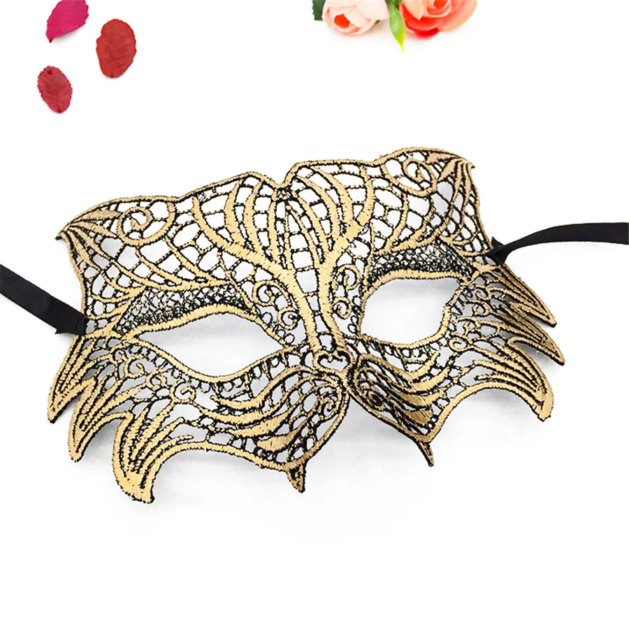 IMG_5959