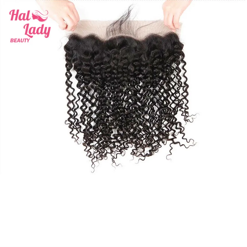 kinky curly frontal (1)