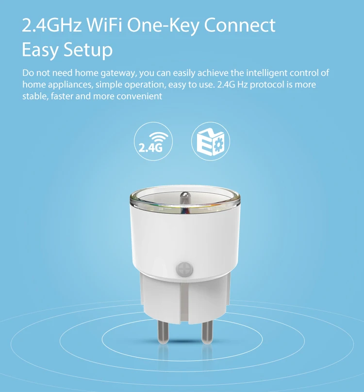 WiFi-FR_02