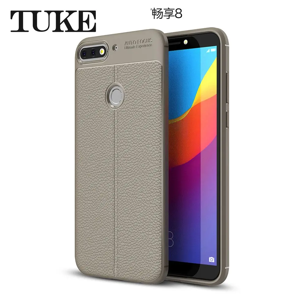 Honor 7c Pro Купить