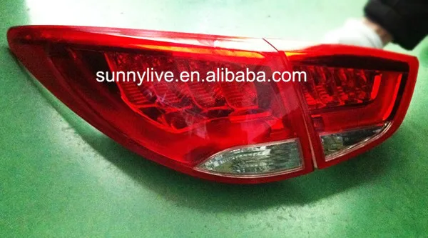  IX35 LED.jpg.jpg