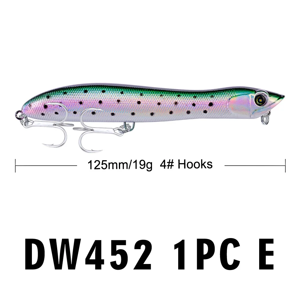 DW452-SKU-E.jpg