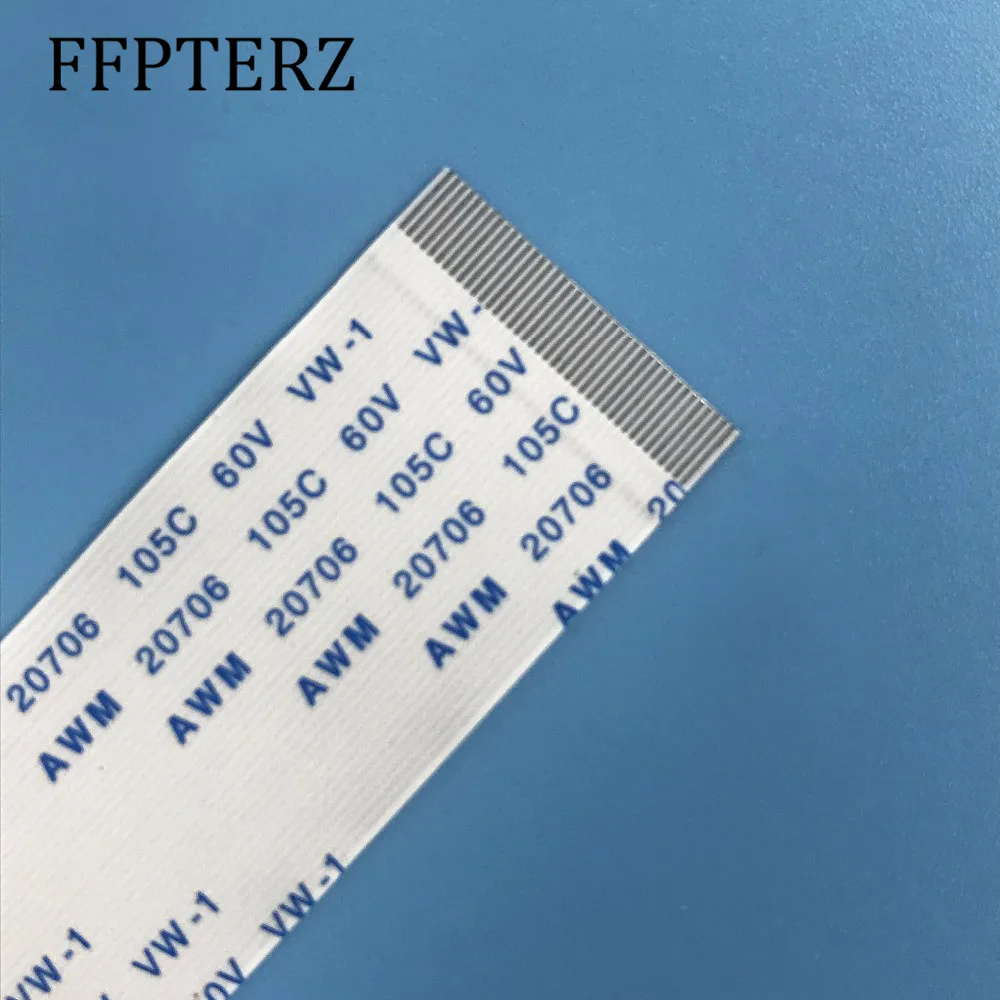 HTB12aEUmrGYBuNjy0Foq6AiBFXaw