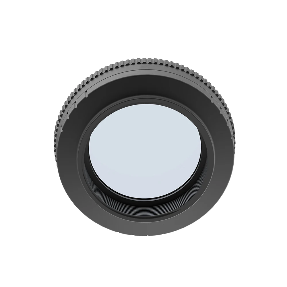 Дополнительный OSMO экшн Камера фильтр объектива Набор оптическое видение Стекло CPL ND4-PL ND8-PL ND16-PL ND32-PL для Osmo аксессуары для экшн-камеры