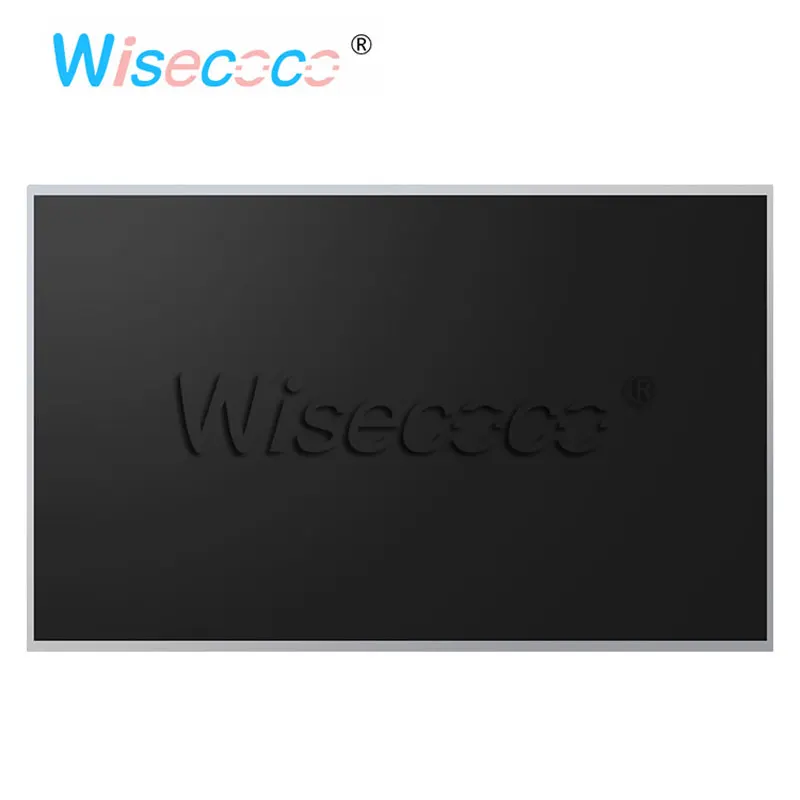 B154EW02 V2 15 4 &quotTFT ЖК дисплей 1280*800 60 Гц AV VGA USB LVDS TV Динамик Наушники аудиовыход входной