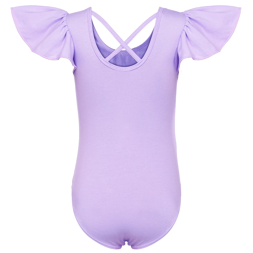 B100_Purple_2