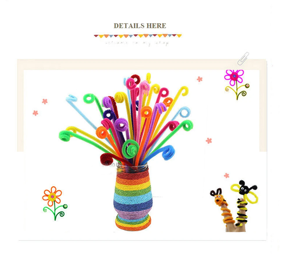 10821937640_115409170