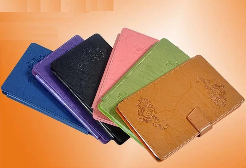 Print Flower PU Leather Case Cover for Lenovo Tab 3 8 TB3-850F TB3-850M 850F 850M NOT for Lenovo Yoga Tab 3 YT3-850F/850M/850L цена Print Flower PU Leather Case Cover for Lenovo Tab 3 8 TB3-850F TB3-850M 850F 850M NOT for Lenovo Yoga Tab 3 YT3-850F/850M/850L цены онлайн