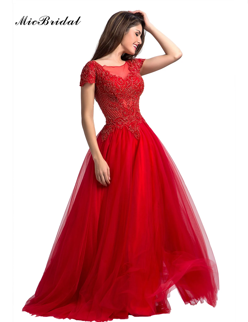 Gown Design Images | online buy wholesale latest gown designs from china latest Gown Design Images | online buy wholesale latest gown designs from china latest