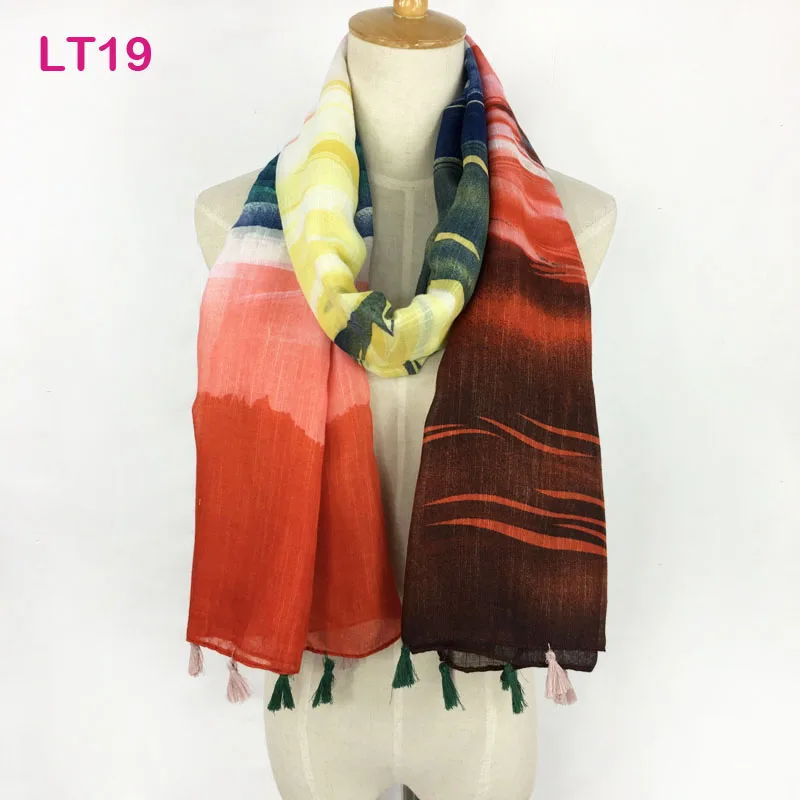 LT (19)