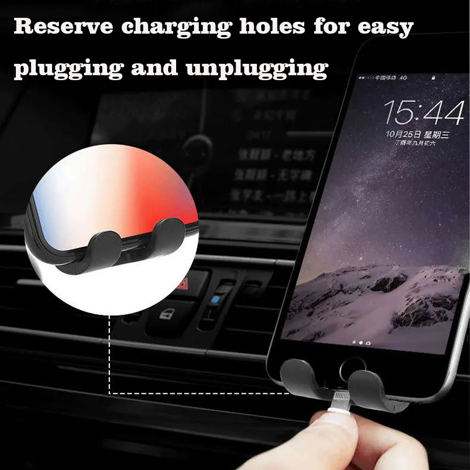 10W Fast Wireless Charger For Samsung Galaxy S10+ S 10 S9S9+ S8 S7 Note 9 S7 Edge USB Qi Charging Pad for iPhone XS Max XR X 8 Plus141414