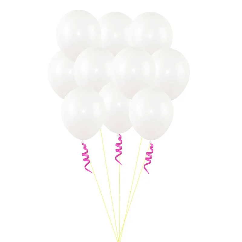 B01 white-7
