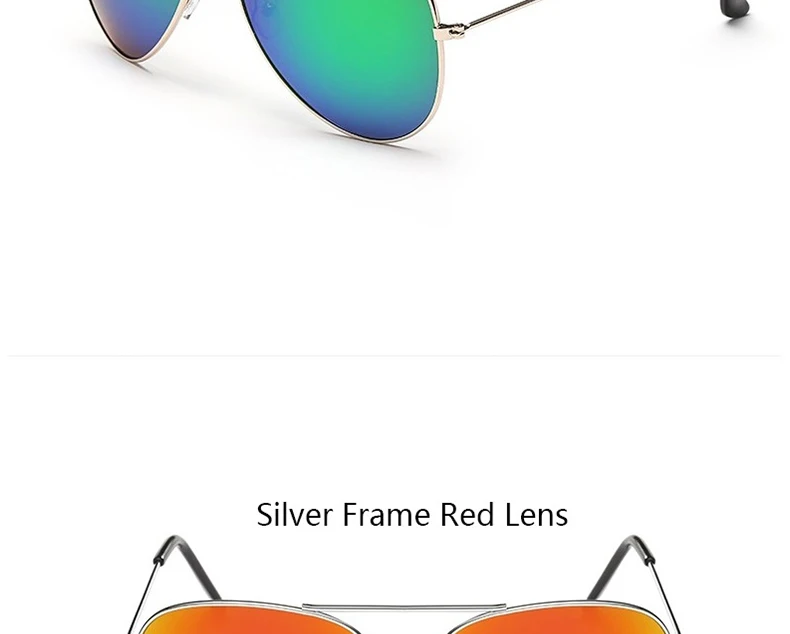 RBROVO 2021 Pilot Sunglasses Women/Men Top Brand Designer Luxury Sun Glasses For Women Retro Outdoor Driving Oculos De Sol ray ban sunglasses women