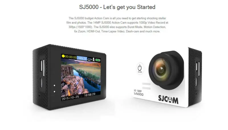 sj50001