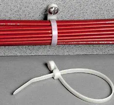 20-mounted-head-cable-ties_235