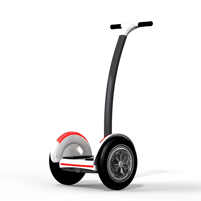 15inch Hoverboard Electric Scooter self Balancing scooter skateboard With Handle 15inch Hoverboard Electric Scooter self Balancing scooter skateboard With Handle